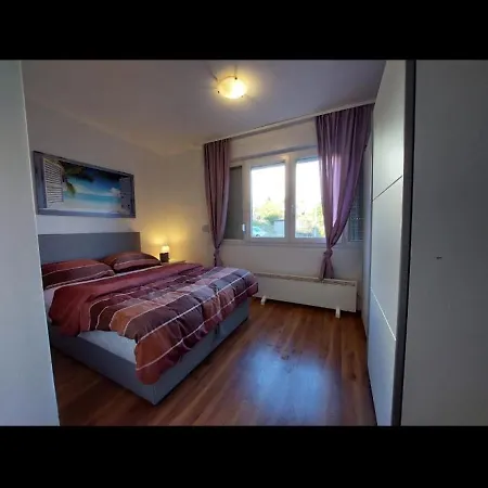Amore Rijeka