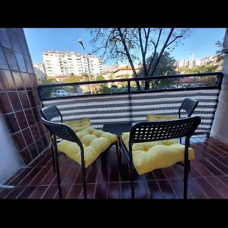 Amore * Rijeka